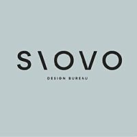 SLOVO