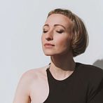 Саблина Наталья