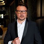Дмитрий