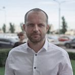 Александр