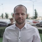 Александр Мельниченко