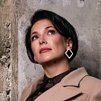 Александра