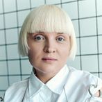 Марина