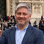 Михаил