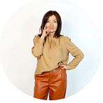 Абасеева