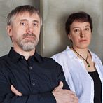 Евгений