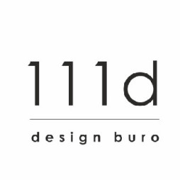 3D design buro