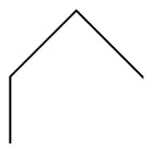 LINE architects