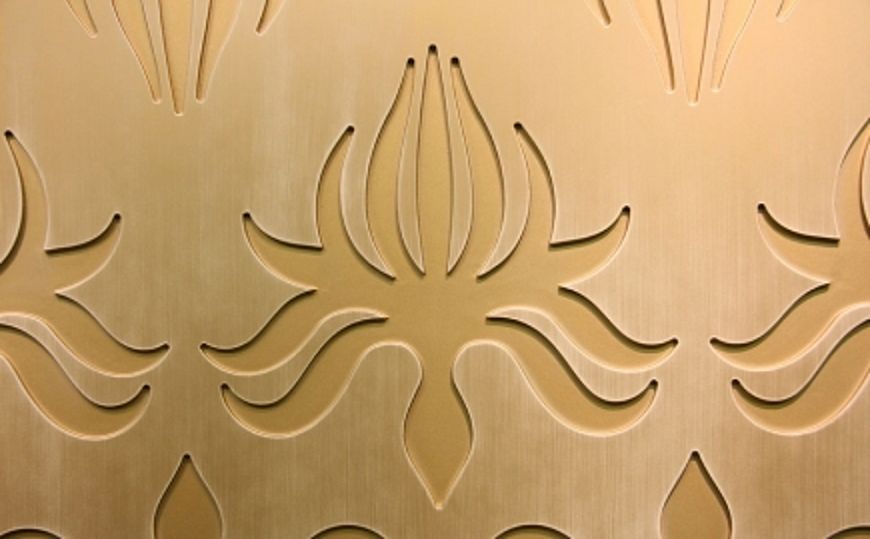 UNO by Andrey Saveliev