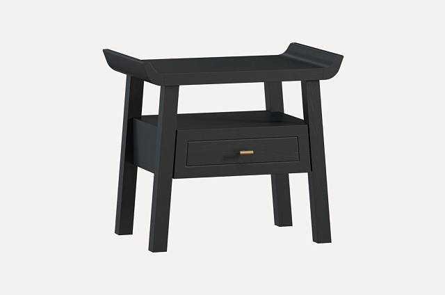 273162-1
