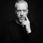 Роман Яцемирский