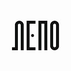 LEPO