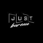  Justbureau