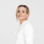 Екатерина Дурава