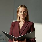 Логвинова Екатерина